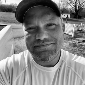 Meet your Posher, Heath